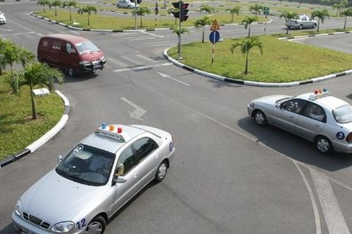 Năm 2025, Bộ Giao thông Vận tải sẽ thanh tra trên nhiều lĩnh vực
