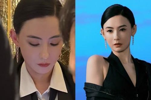 27 triệu người sửng sốt trước bức ảnh chụp trộm Trương Bá Chi