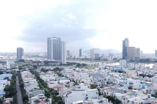 Đột phá phân cấp, phân quyền - Bài 4: Xây dựng chính quyền đô thị tinh gọn, hiệu quả