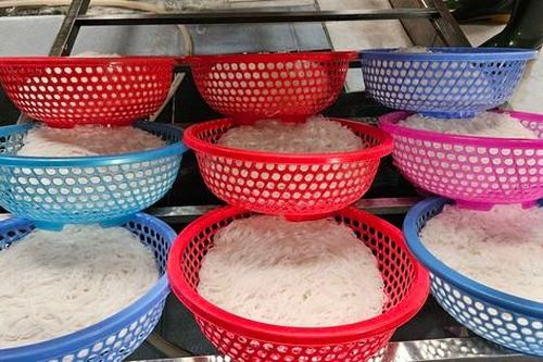 Từ điểm đen ô nhiễm môi trường, 'lột xác' thành làng nghề di sản văn hóa quốc gia