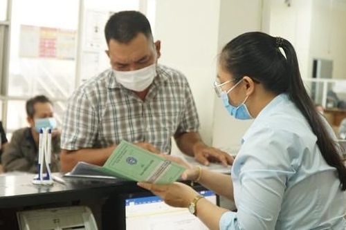 Tinh gọn bộ máy: Hà Nội và TP.HCM không quá 15 sở