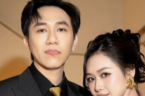 Vợ diễn viên Anh Đức bị chỉ trích