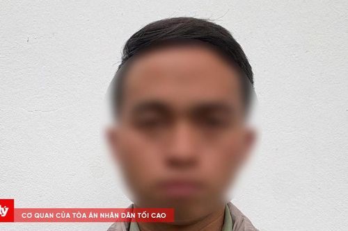 Tạm giữ đối tượng vi phạm quy định về bảo vệ động vật nguy cấp, quý hiếm