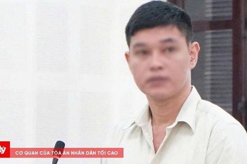 Đánh hàng xóm trọng thương vì mâu thuẫn nhỏ