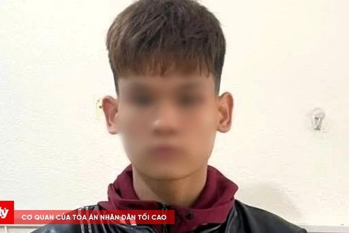 Nhanh chóng bắt giữ đối tượng trộm cắp 10 chỉ vàng