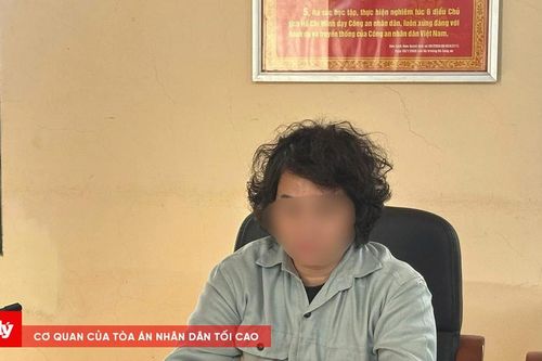Nhận lời vận chuyển thuê gần 5kg ma túy của… người quen trên mạng