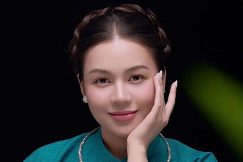 Đào Tố Loan bật khóc, NSND Thúy Hường khâm phục quyết tâm của ca sĩ Vũ Thùy Linh