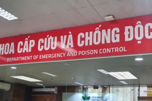 Bác sĩ mách cha mẹ cách phòng tránh thương tích cho trẻ nhỏ trong sinh hoạt