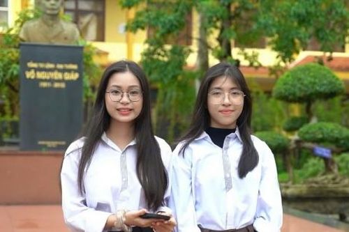 Thế hệ trẻ 'gây sốt' với những sáng kiến Xanh đột phá