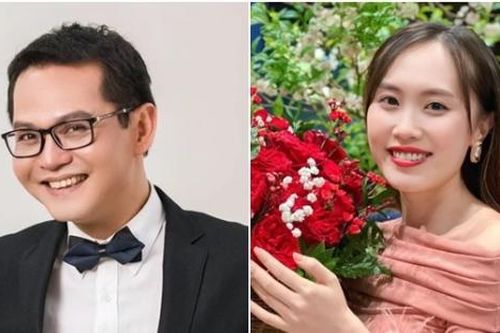 Nam NSND là Giám đốc Nhà hát kịch Hà Nội: Cưới vợ kém 19 tuổi, đời tư bí ẩn