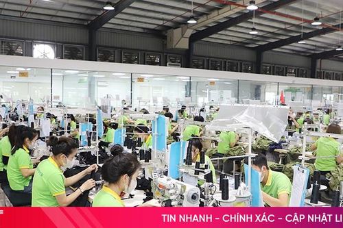 Doanh nghiệp Hà Tĩnh hối hả những ngày cuối năm