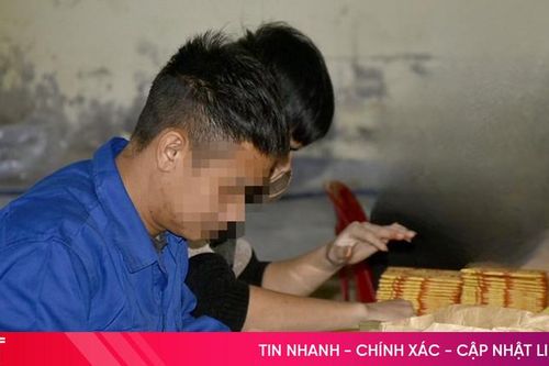 Hỗ trợ kinh phí cai nghiện ma túy giúp người lầm lỡ tái hòa nhập cộng đồng