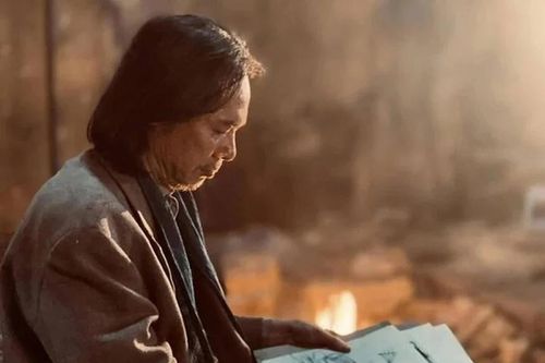 Danh sách rút gọn Oscar 2025: 'Đào, phở và piano' không góp mặt