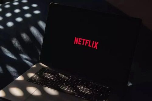 Netflix bị phạt gần 5 triệu USD vì thiếu minh bạch dữ liệu khách hàng