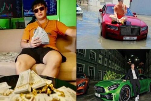 Bài học cũ, bi kịch mới