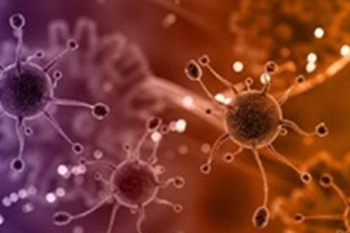 Các nhà nghiên cứu tìm ra cách vô hiệu hóa các đột biến gene gây ung thư