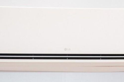 LG giới thiệu điều hòa DualCool AI Air với nhiều công nghệ lần đầu xuất hiện