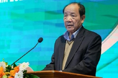 Số lượng doanh nghiệp đầu tư vào khu vực nông nghiệp còn khiêm tốn