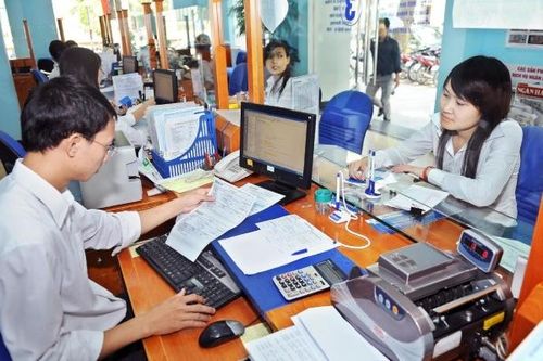 Đề xuất đẩy mạnh số hóa, ứng dụng AI trong quản lý thuế