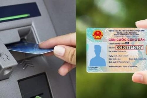 Từ 1/1/2025, 2 trường hợp sẽ bị ngân hàng khóa thẻ, dừng giao dịch, ai cũng phải đặc biệt lưu ý