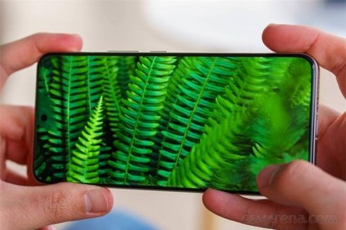 Xiaomi 14 Ultra vẫn là siêu chiến binh Android, giá siêu hấp dẫn khiến Galaxy S24 Ultra lép vế