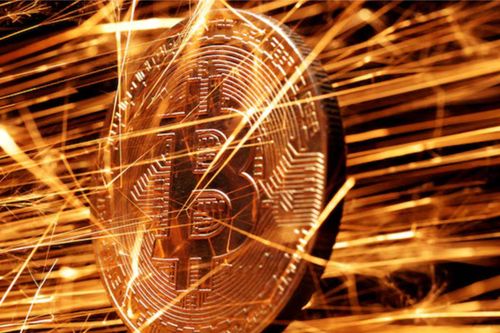 Bitcoin tăng vọt, các thương hiệu xa xỉ chấp nhận thanh toán bằng tiền điện tử