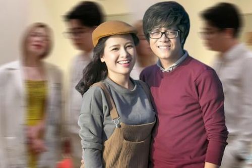 Hội ngộ Dương Hoàng Yến sau nhiều năm, diện mạo Bùi Anh Tuấn gây xôn xao