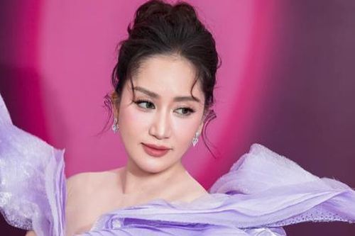 Khánh Thi đặt ra tiêu chí chấm thi mới khi làm giám khảo Bước Nhảy Hoàn Vũ