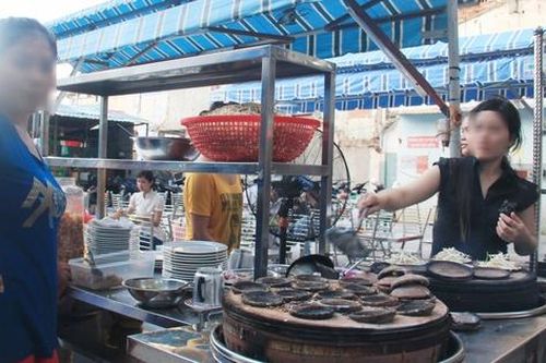 Nguy cơ ngộ độc từ thực phẩm chế biến không đảm bảo vệ sinh, chất lượng