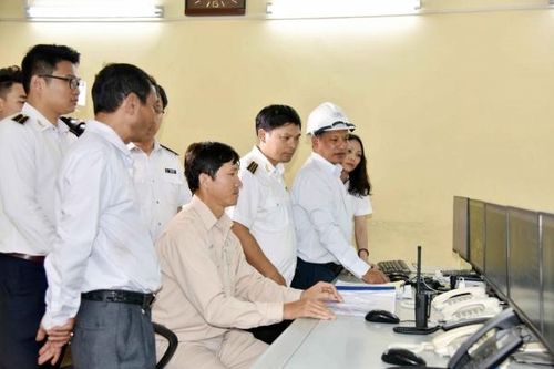 Kiến tạo môi trường an toàn, minh bạch: Cơ hội cho doanh nghiệp phát triển bền vững