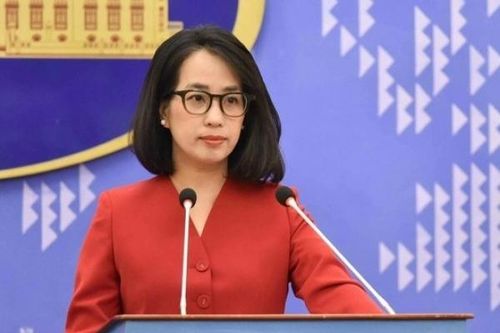 Việt Nam cam kết phát huy vai trò tích cực, có trách nhiệm trong Hội đồng Nhân quyền Liên hợp quốc