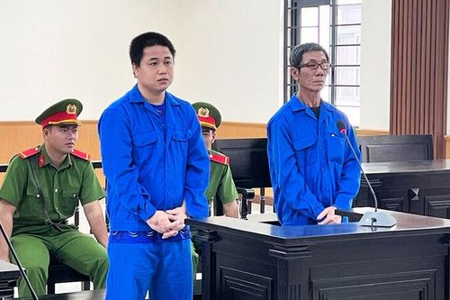 Cái kết buồn vì sự vô ơn
