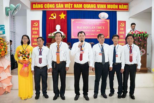 Trung tâm Đào tạo, Huấn luyện và Thi đấu Thể dục thể thao thực hiện thắng lợi nhiệm vụ chính trị