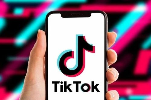 EU chính thức điều tra TikTok sau cáo buộc gây ảnh hưởng đến cuộc bầu cử ở Romania