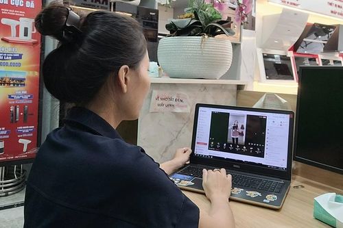 Giới trẻ Gia Lai với bí quyết chi tiêu 'chất' nhưng tiết kiệm