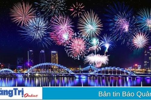 Không sử dụng ngân sách nhà nước, phương tiện, tài sản công trái quy định cho hoạt động lễ hội, vui chơi