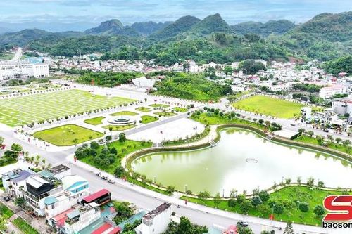 Hiệu quả công tác lý luận chính trị của Đảng bộ tỉnh
