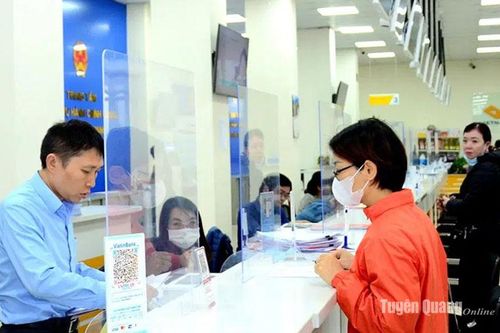 Chấn chỉnh vi phạm, khuyết điểm, nâng cao chất lượng tham mưu giải quyết nhiệm vụ công vụ