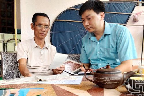 Chuyện về Anh hùng Dương Thanh Việt