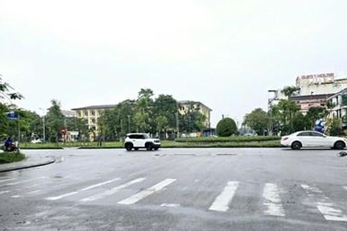 Thành phố Huế bàn và đề xuất một số nhiệm vụ trọng tâm cho hai quận