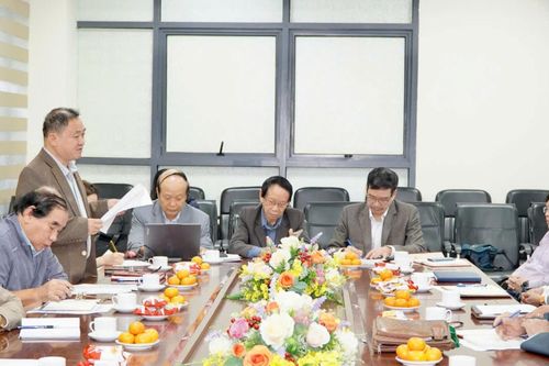 Các Giải thưởng Hiệu quả năng lượng 2024 đạt cả về số lượng và chất lượng