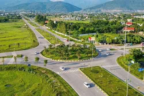 Vĩnh Phúc: Thêm nguồn lực đầu tư hạ tầng giao thông hiện đại, đồng bộ góp phần thu hút đầu tư