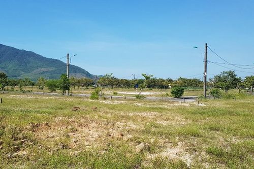 Thừa Thiên - Huế: Đầu tư hơn 462 tỷ đồng làm tuyến đường dài 3,3km