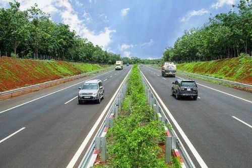 Bình Dương: Đẩy mạnh rà soát các dự án giao thông trọng điểm