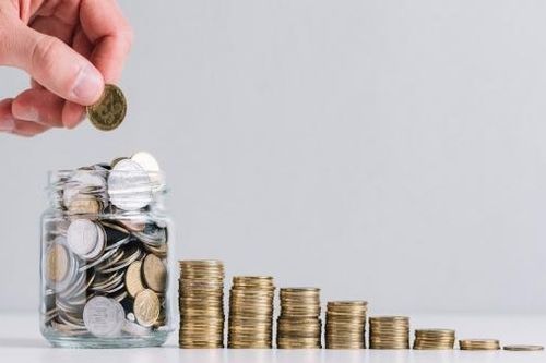 Ngân hàng có nhiều sáng kiến, CASA phục hồi quanh ngưỡng 20%