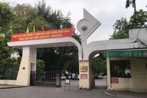 Thanh tra Chính phủ chỉ ra nhiều vi phạm trong quản lý về thủy lợi, đê điều và phòng chống thiên tai