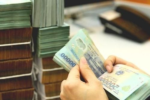 Đề xuất tăng tiền ăn, tiền công tác phí cho cán bộ đi công tác