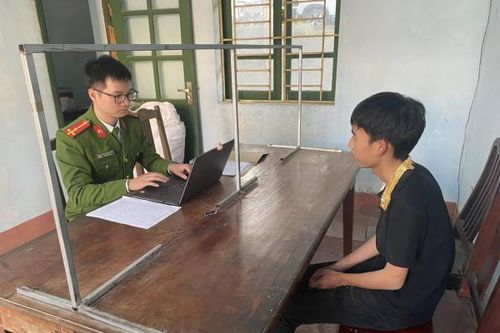 Khởi tố đối tượng giao xe cho người không đủ điều kiện điều khiển gây hậu quả chết người