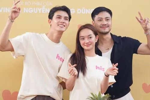 Quảng bá du lịch Việt Nam qua phim điện ảnh