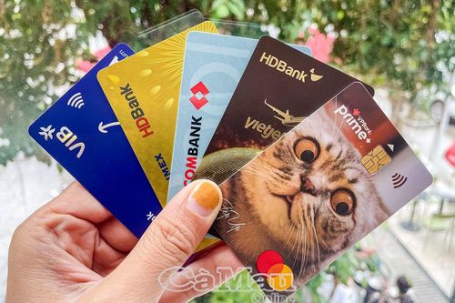 Giải pháp tài chính hay 'bẫy nợ' tiềm ẩn?